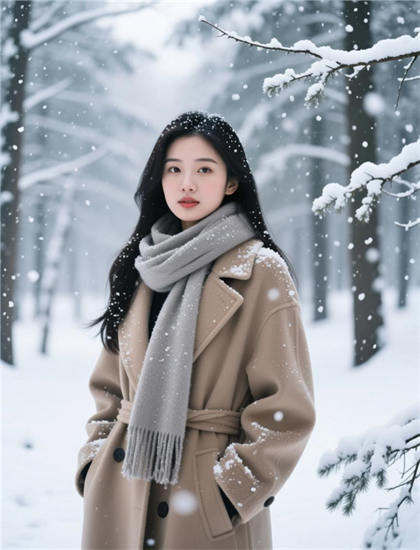 品色堂免费_女医生2免费观看全集_疯狂小杨哥等网红主播被点名