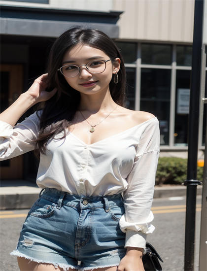 97在线_再见爱人第四期在线观看_疯狂小杨哥等网红主播被点名