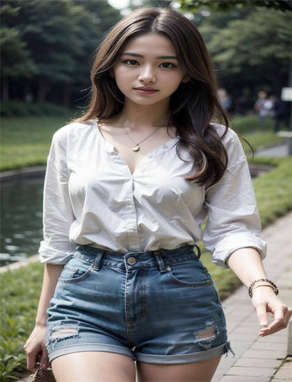 好妈妈5国语在线观看_农村真实夫妇屋里自拍视频_凝固的爱电影