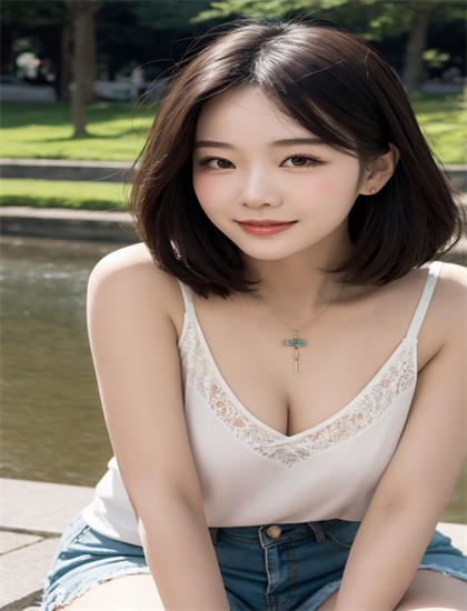 最近中文字幕MV免费视频_奉献的少女完整版免费观看_亚中中文字幕乱码一区二区电影