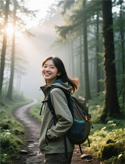 国产成人久久精品二三区麻豆_花与罪网剧免费观看_激情亚洲AV在线一区二区三区