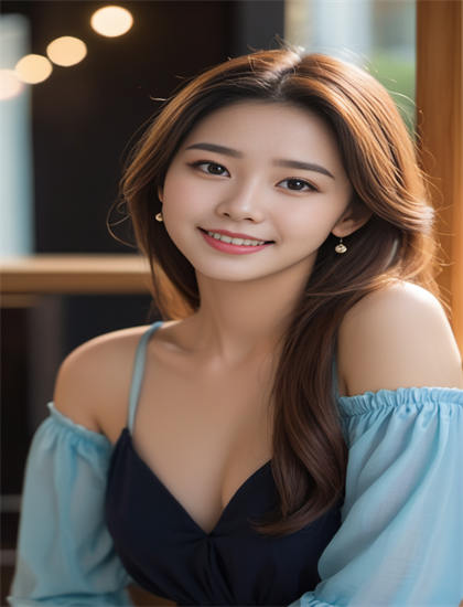 中老年妇女的视频_归队电视剧免费观看全集_欧美第一网站