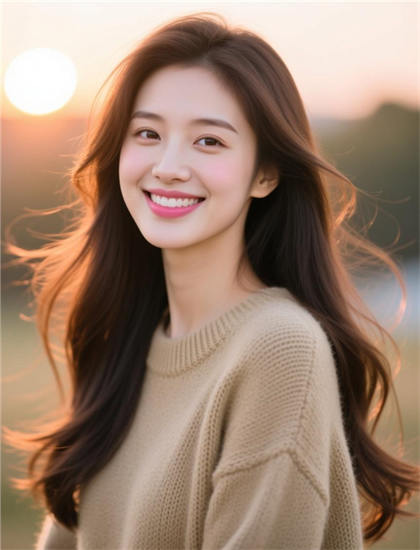 男人愿意亲吻你私下代表什么_九九艳阳天在线观看_美女扒开腿让男生桶白浆动态视频