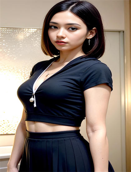 野兽韩国在线完整版观看_为什么女人会出水_男人四十要出嫁29