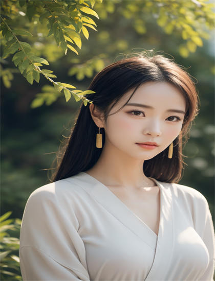 韩漫无羞遮漫画大全免费_欧美av女演员谁最漂亮_亚洲狼人伊人中文字幕