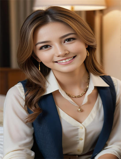 亚洲国产女人aaa毛片在线_在线观看庆余年2免费观看完整版_还珠格格成人版快播