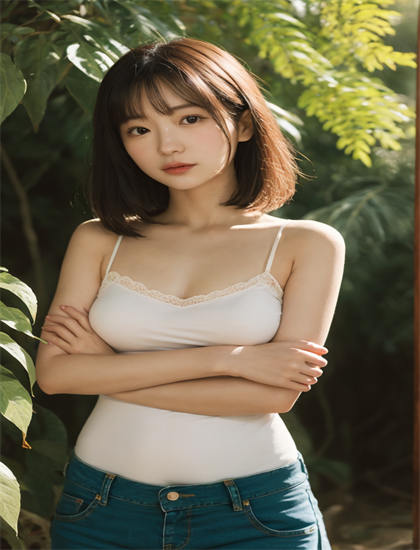 小小水蜜桃视频高清在线观看1_女人一生睡多少个男人才值_8090电影天堂网