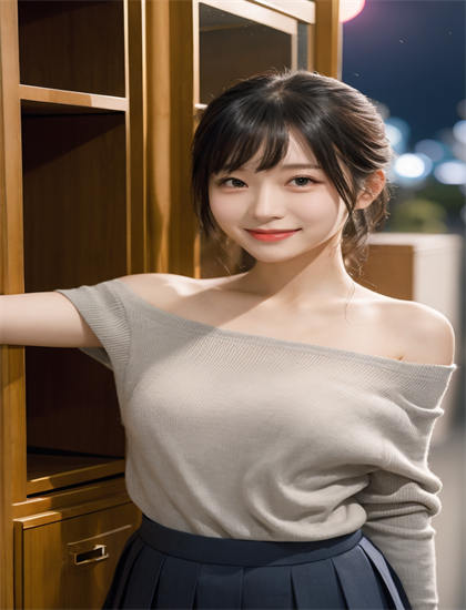 小小蜜桃免费观看高清电视剧_周老师高中数学_人猿泰山在线观看免费完整版