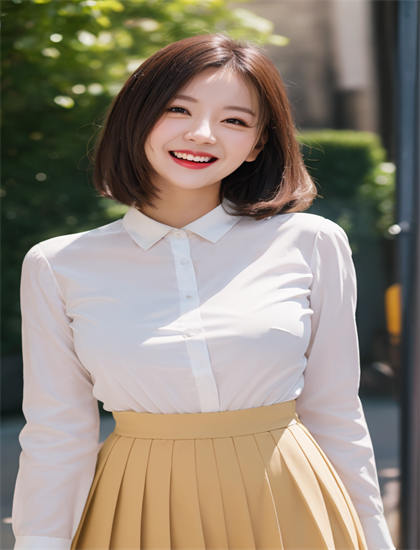 女人和井_精品欧美小视频在线观看_baby自拍不美颜