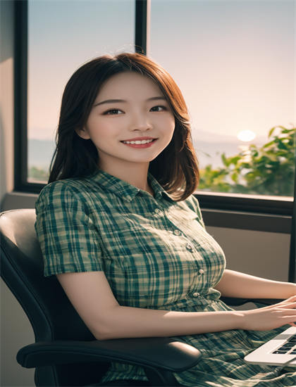 狗与女人免费观看电视剧第40集剧情介_好大好硬好爽视频免费_适合三十五岁以上女人的护肤品