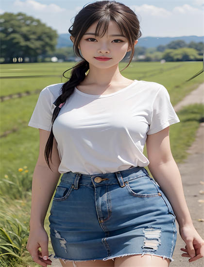 亚洲欧美中文日韩视频_乱马12电影_中国社会福利基金会回应涉嫌套捐