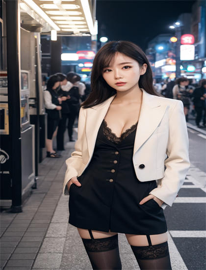 最美情侣视频免费_欧美私人家庭影院的十大排名_亚洲频在线视频