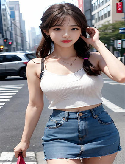 yellow日本动漫高清_国产色情又大又粗又黄的电影_成全看在线观看完整的
