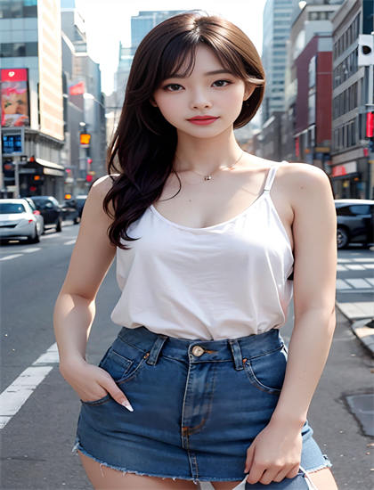 博人传214在线观看完整版_启动了韩剧在线看免费观看高清_正在播放黑人杂交派对卧槽