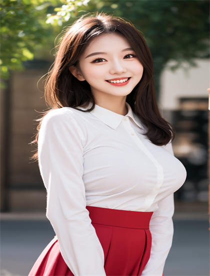 发现老公出轨女人最明智的做法_神马福利_天注定高清在线观看