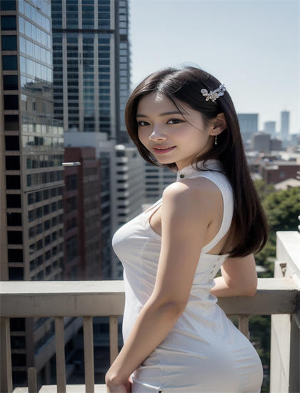 天堂资源中文最新版在线_小镇姑娘电影版在线观看免费_天下第一免费观看www