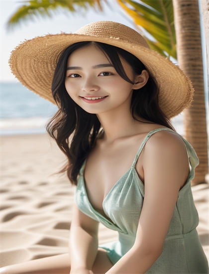 美女被C污黄网站免费观看_人间中毒未删减完整版电影片_虞美人盛开的山坡在线观看