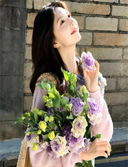 亚洲精品国产在线观看_大胆西西_美女_《金莲外传2》免费观看全集