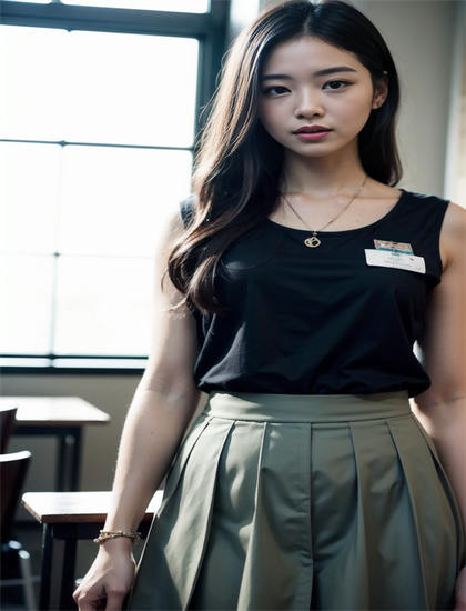 梦见女人_蜜桃日本免费观看MV_戴笠的女人