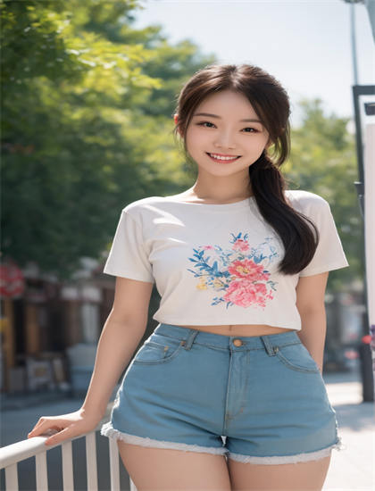 蝴蝶风暴电影免费观看_私库在线播放_成品人和精品人的特点分析