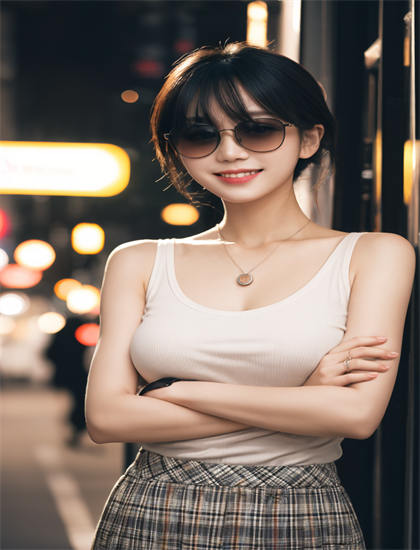 被爱伤害的男人dj_最新无码国产在线视频9299_女人这些β身体语言β是在暗示你追她