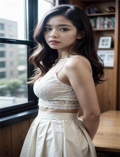 宜家五一视频在线观看_久久机热在线视频精品_jk白丝袜美女被男人桶