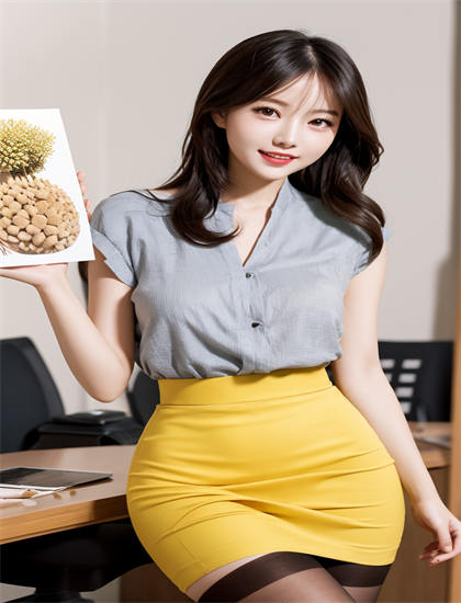 楚门的世界在线观看_好看的美国大片推荐_手机在线看永久AV片免费