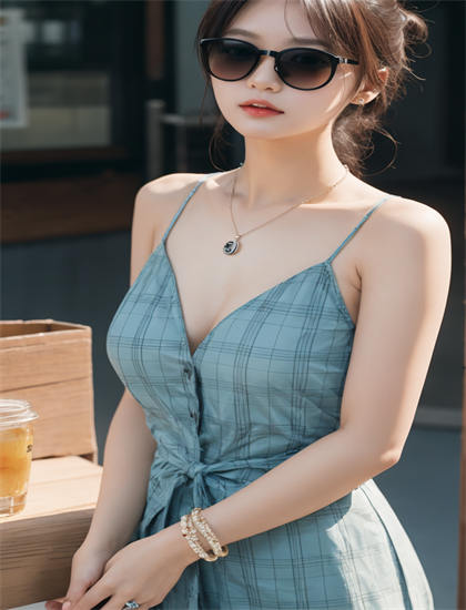 我的好妈妈韩国免费观看_韩国色情三级电影明星_免费看欧美粗又大爽老大爷视频