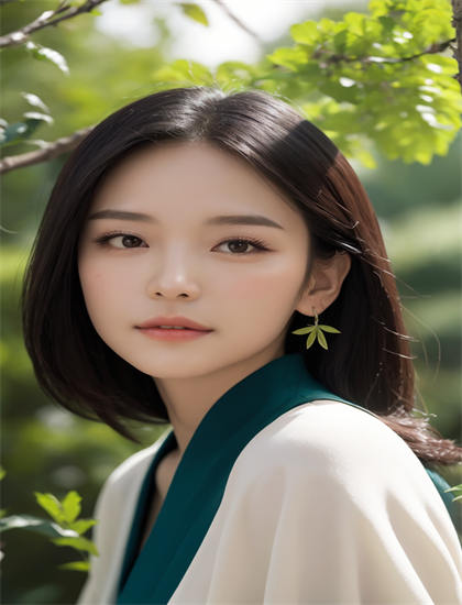 灵笼终章免费观看_僵尸校园韩剧在线观看完整版_2026免费观看完整版高清视频