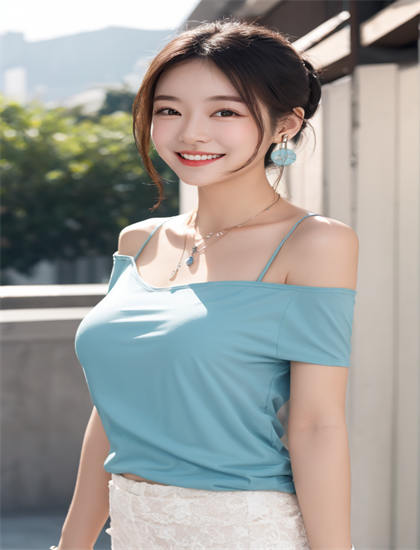 国产日产韩国视频_日产精品一线二线三线区别在哪里_最好看的中文视频播放