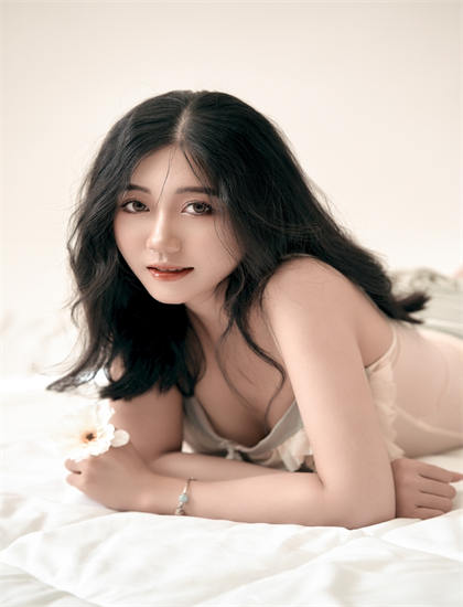 无级经典三级视频_97yes.com_超时空大玩家电视剧免费观看