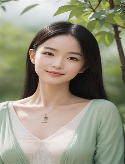 繁花在线全集免费观看_野花视频直播免费观看7_女人打呼噜的原因