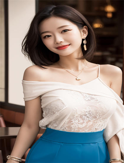 红桃视频免费版高清在线观看红桃_视频在线观看大片_精品影片在线观看的网站