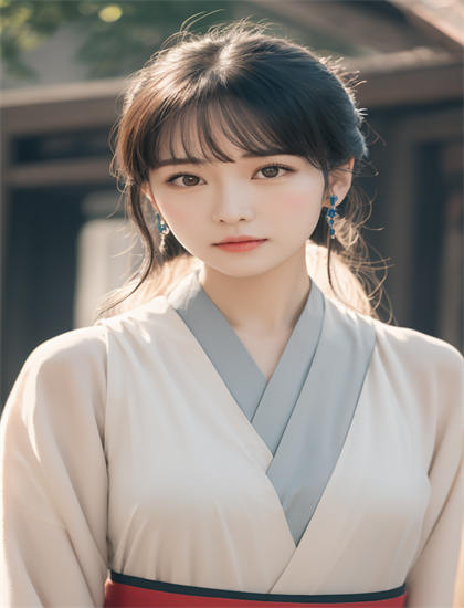 色落落中文娱乐网_欧美性生交活XXXXXDDDD_间谍过家家第二季在线观看