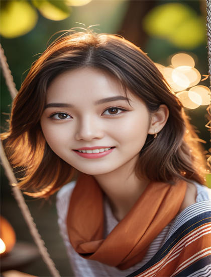 老师你的兔子好软水好多动漫_CETV1中国教育直播在线观看_片多多在线观看影视资源