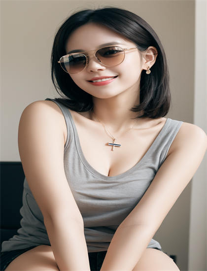 黄色jjzz_青春期2在线观看_公安推古装禁毒大片