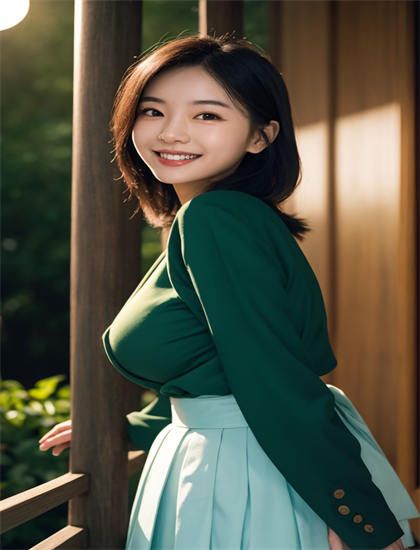 日韩精品片妈妈的朋友_女人的阴囊_情事_无删减_在线播放