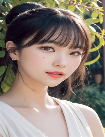 欧美xxxxw_CSGO高清大片2026最新版_似火流年电视剧免费观看全集