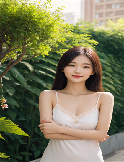 少年歌行免费完整版在线观看_周生如故超前点播免费观看_连续剧在线观看