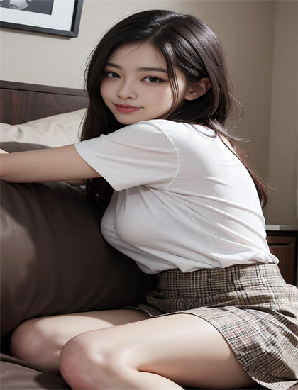 为什么全世界女人都留长发_湖南卫视新闻大求真播安全教育_女人梦见老鼠什么征兆