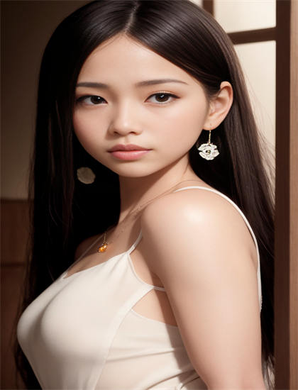 桃花视频在线观看播放_仙逆107集全在线观看_女人过了30岁精华液推荐