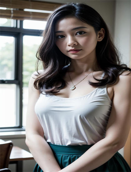 女人下边紧了好还是松点好_2026最新日韩国伦理片_哄女人最暖心的情话