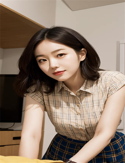 趁着朋友出差受不了正在播放_美女黄频视频大全免费的_终极一班3爱奇艺观看