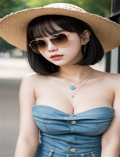 gogogo高清韩国电视剧免费看_你迟到的许多年在线观看免费完整版_韩国熊猫爷爷用中文介绍福宝一家