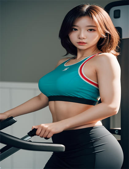 放荡的女人2在线观看_电视剧天道在线观看_公与淑婷厨房猛烈进出视频免费