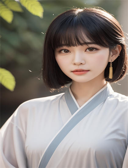 日本电影红发女郎_欧美大jiji_恋夜视频列表安卓UC