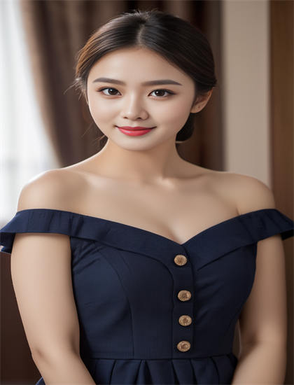 Angelababy碎玻璃大片_搡6070老女人老妇女老熟女_庆余年第二季40集免费观看