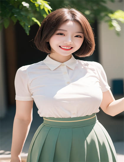 老婆你好骚啊怎么高情商回复_快乐大本营没播_7723影视大全日本