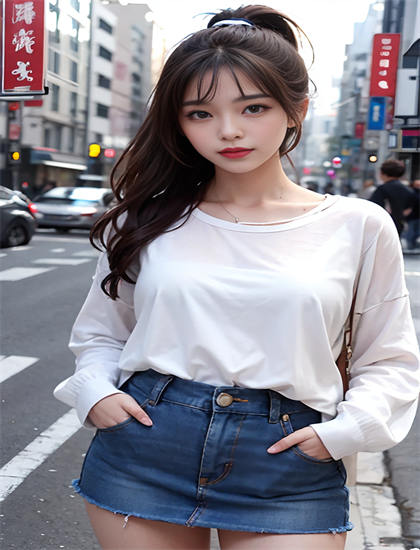 一个人的在线观看免费动漫_叶子姐姐视频在线看_原来时光都记得电视剧免费观看