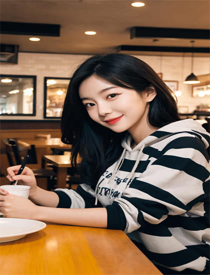 三体电视剧免费观看_少女与狗2免费高清观看_斗罗大陆动画片免费观看完整版